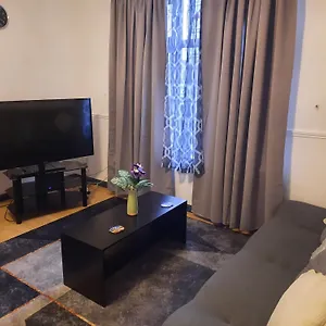  Apartment 47r Place United Kingdom